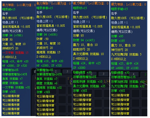 0641bba3.jpg
