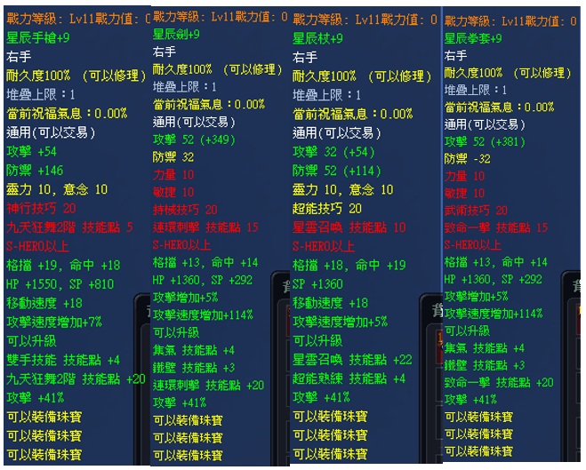 dcf81db9.jpg