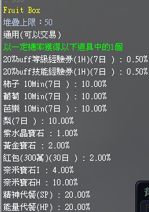 f9c29eb0.jpg