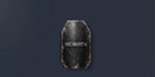 Armor Kit