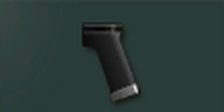 Firearm Parts