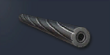 Firearm Parts